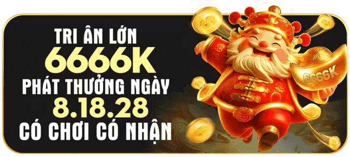 Chương Trình VIP Độc Quyền F8bet365