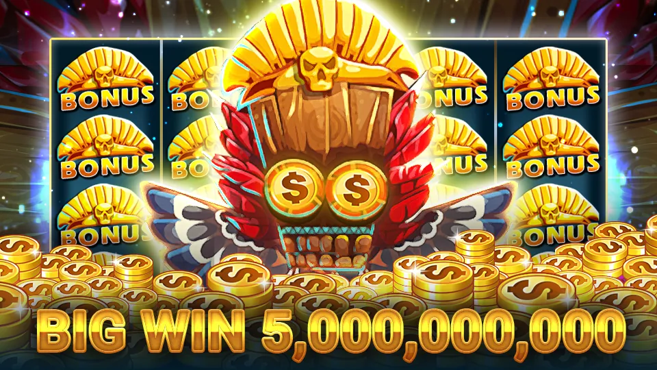 Điền thông tin đăng ký f8bet365