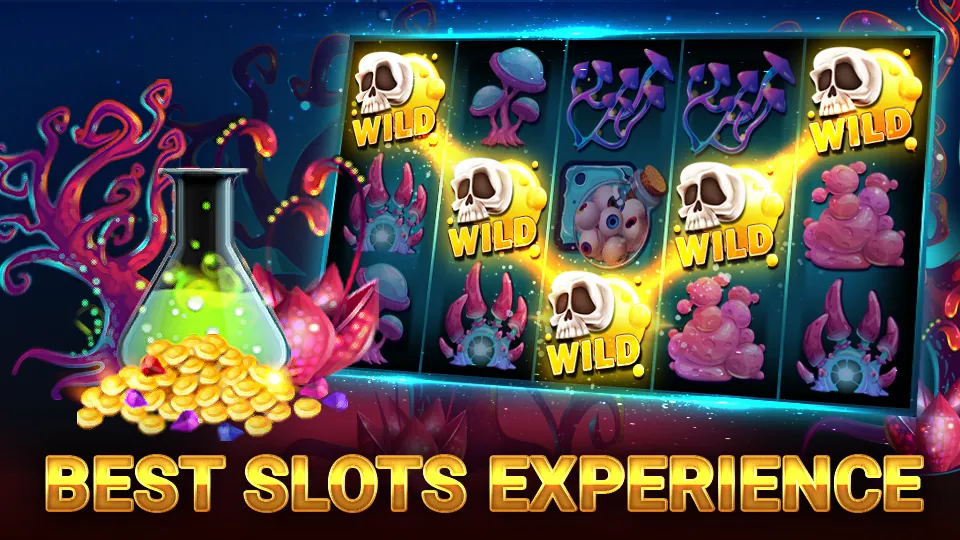 Nhấn nút đăng ký f8bet365
