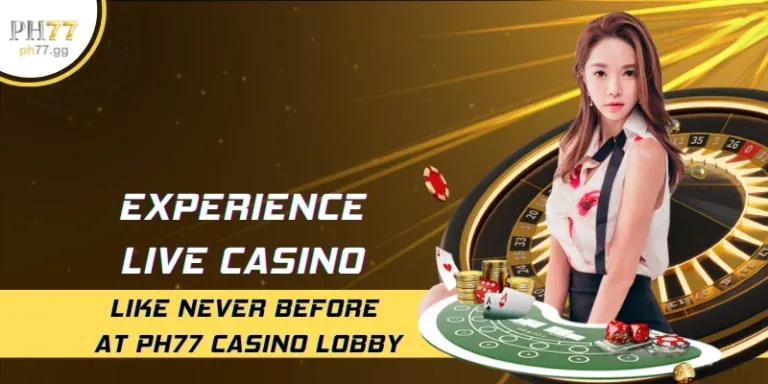 Ưu đãi độc quyền F8bet365