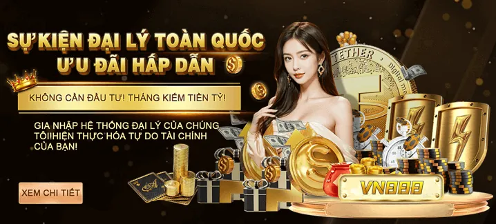 Khuyến mãi mới nhất F8bet365