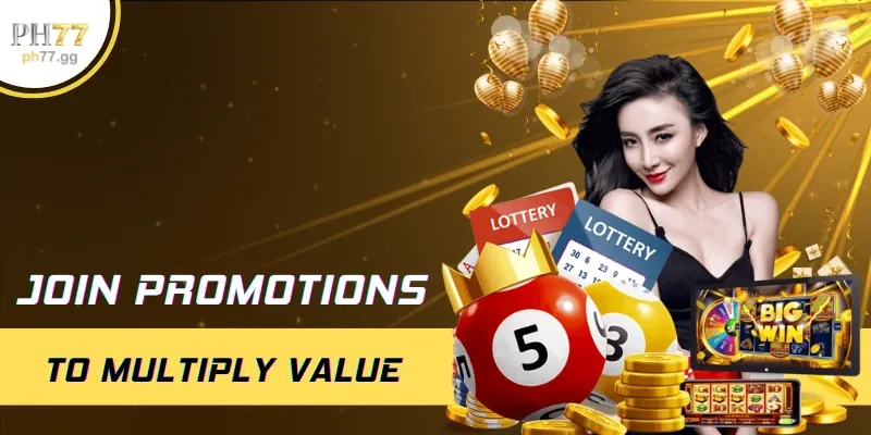Các chương trình khuyến mãi mới nhất của F8BET365
