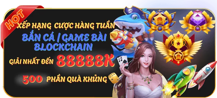 Thưởng Nạp Tiền Hàng Ngày và Hàng Tuần F8bet365
