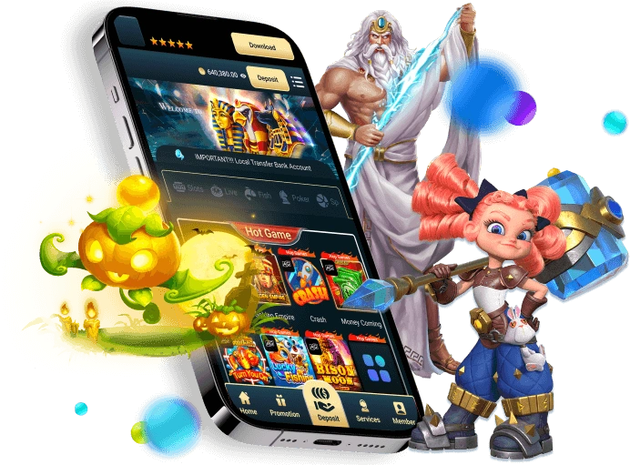 Lịch sử phát triển F8BET365 và các cột mốc quan trọng