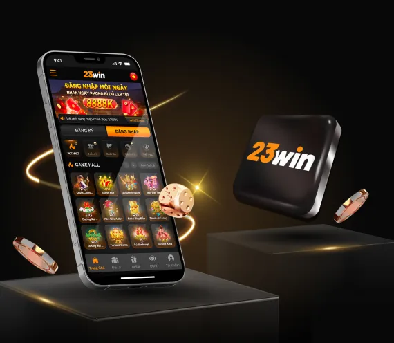 Nền tảng F8BET365 an toàn và bảo mật cao