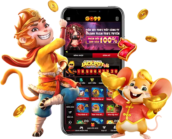 Lợi ích khi chơi bắn cá tại f8bet365