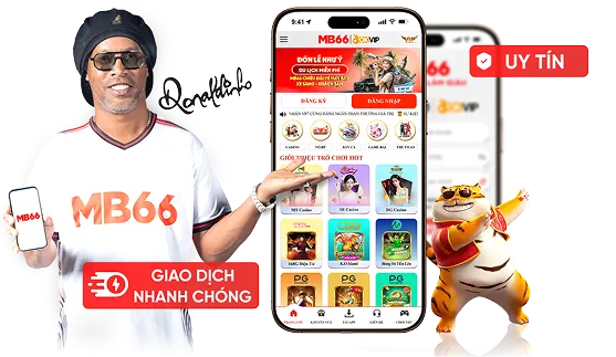 Biểu tượng uy tín và giải thưởng F8BET365
