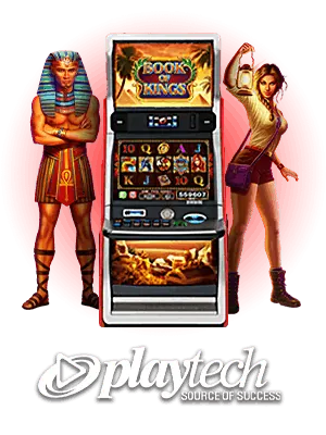 Đa dạng trò chơi f8bet365