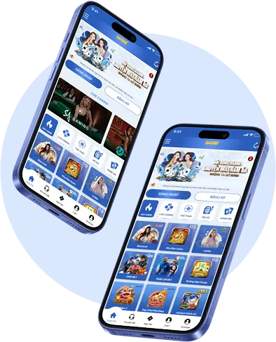 Công nghệ bảo mật tiên tiến của F8bet365