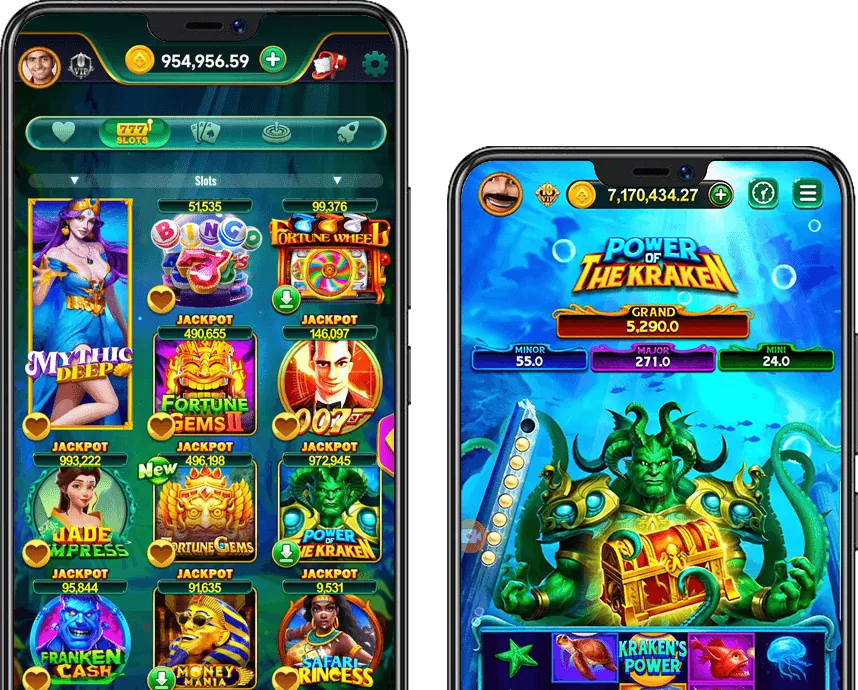 Bảo mật thông tin người dùng f8bet365