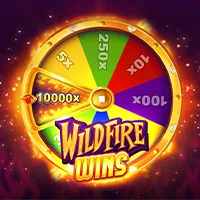 Cam Kết An Toàn và Trách Nhiệm f8bet365