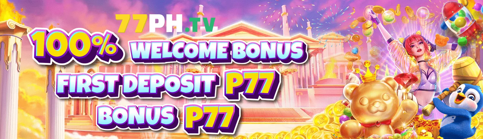 Khuyến Mãi F8bet365