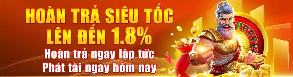Casino trực tuyến F8bet365