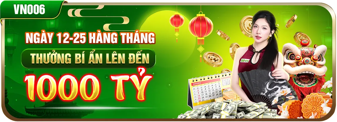Hình ảnh chính sách Cookie của f8bet365, minh họa bảo mật dữ liệu và quyền riêng tư