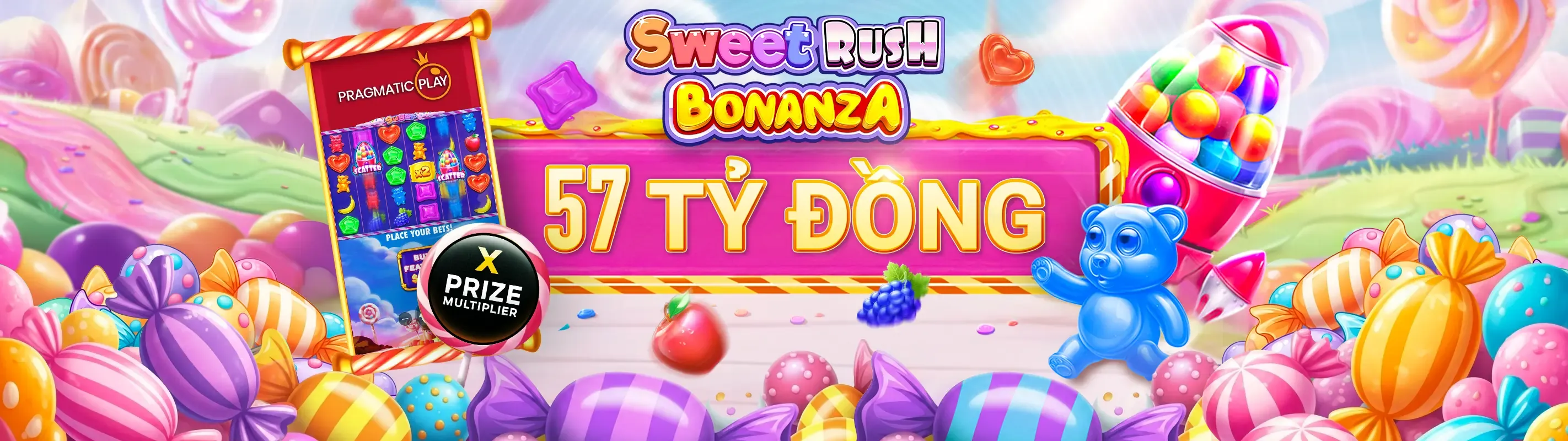 Điều Khoản Dịch Vụ f8bet365