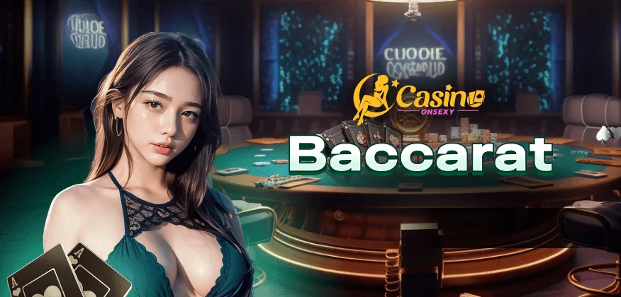 Chiến lược chơi game F8bet365