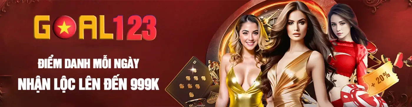 Chuyên gia phân tích F8bet365