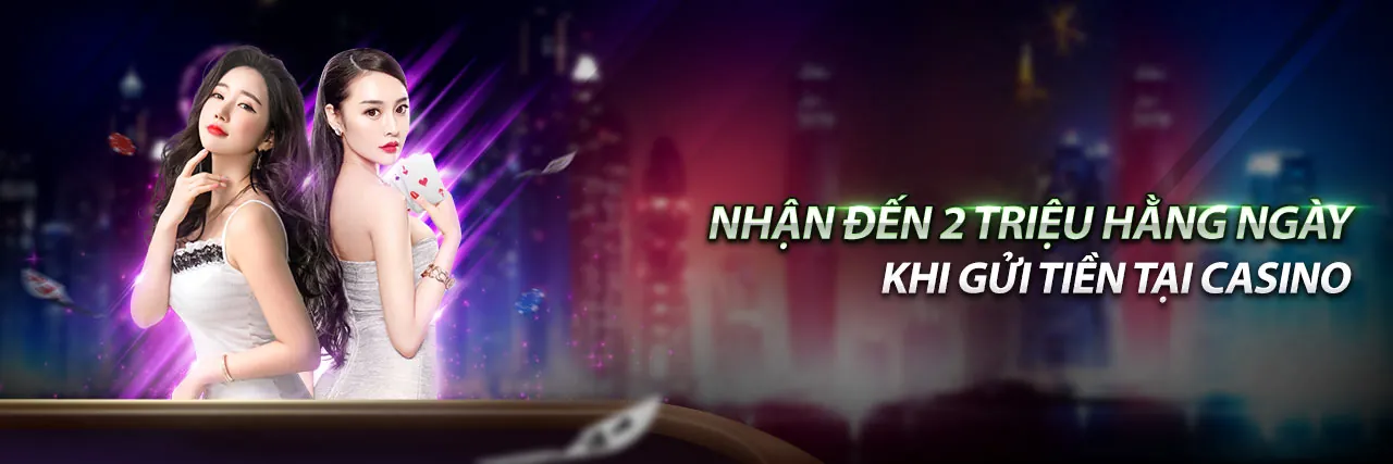 Hình ảnh chính trang blog F8bet365