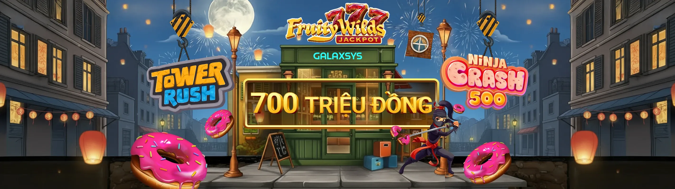 Hình ảnh tổng quan báo cáo F8bet365 2026