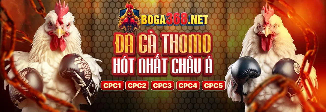 Thế giới bắn cá f8bet365