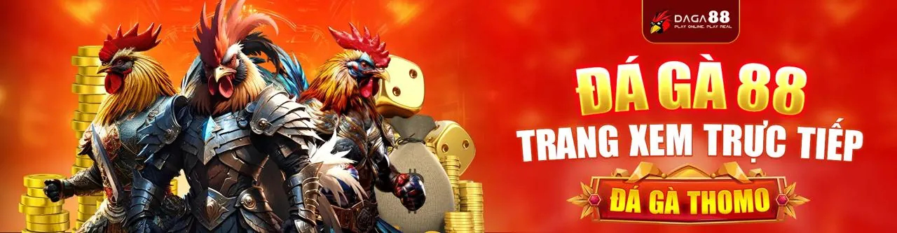 Người dùng f8bet365 có quyền kiểm soát hoàn toàn dữ liệu cá nhân của mình