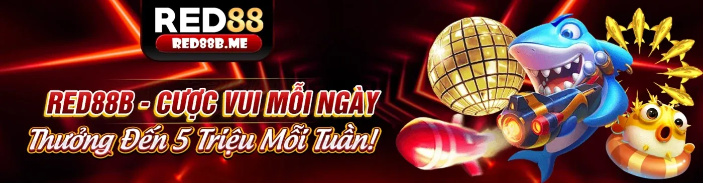 Giao diện ứng dụng F8bet365 trên điện thoại di động