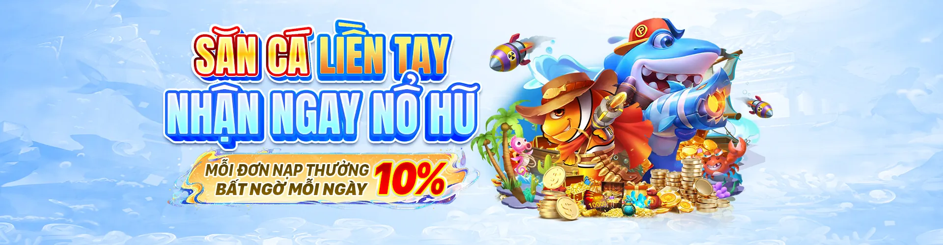 Hướng dẫn chơi game F8bet365 chi tiết