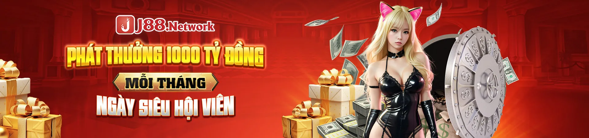 Ưu đãi F8bet365 2026 - Cơ hội thắng lớn