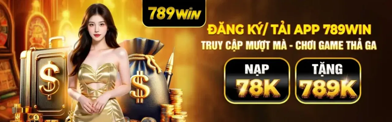 Các chương trình khuyến mãi F8bet365