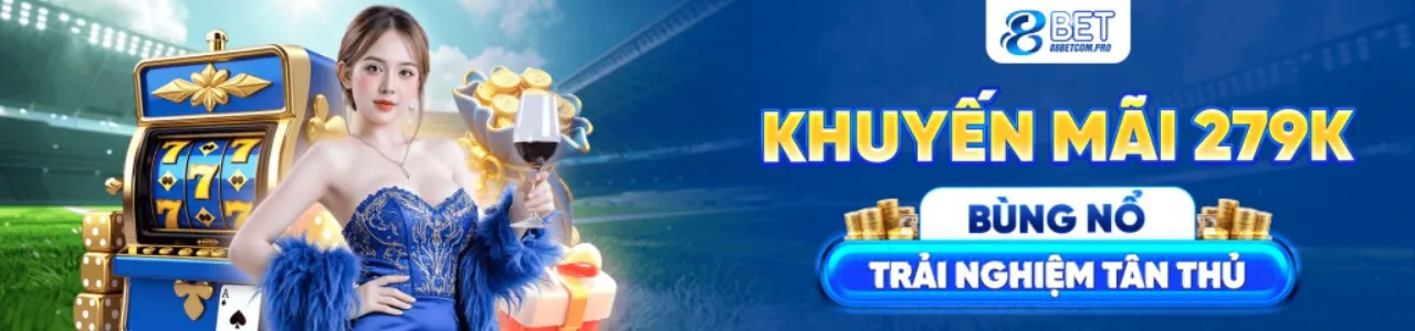 Hình ảnh chào mừng đăng ký f8bet365