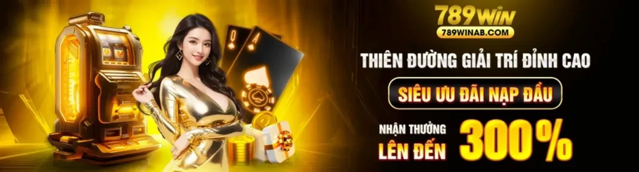 Hình ảnh chính Nổ Hũ F8BET365