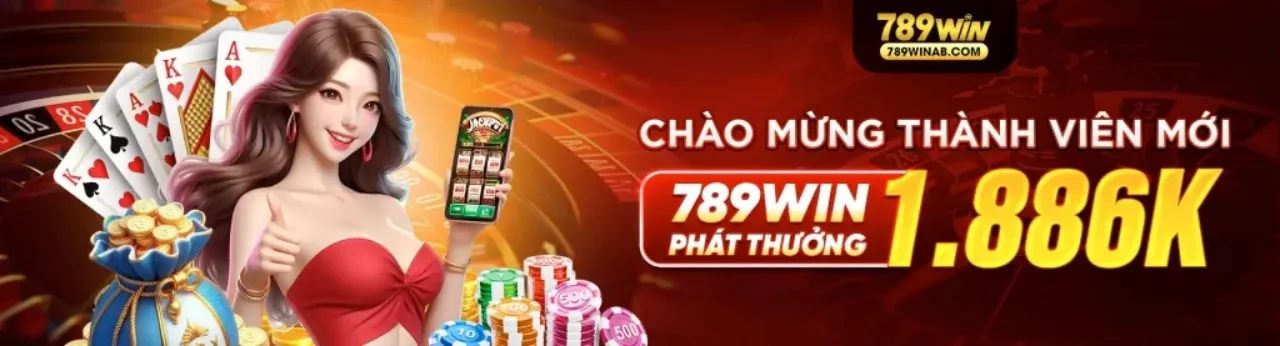 Chương trình VIP F8bet365