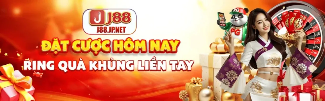 Cá Cược Thể Thao Đỉnh Cao tại f8bet365