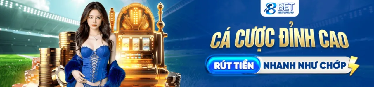 F8bet365: Các Phương Thức Thanh Toán Nhanh Chóng và An Toàn