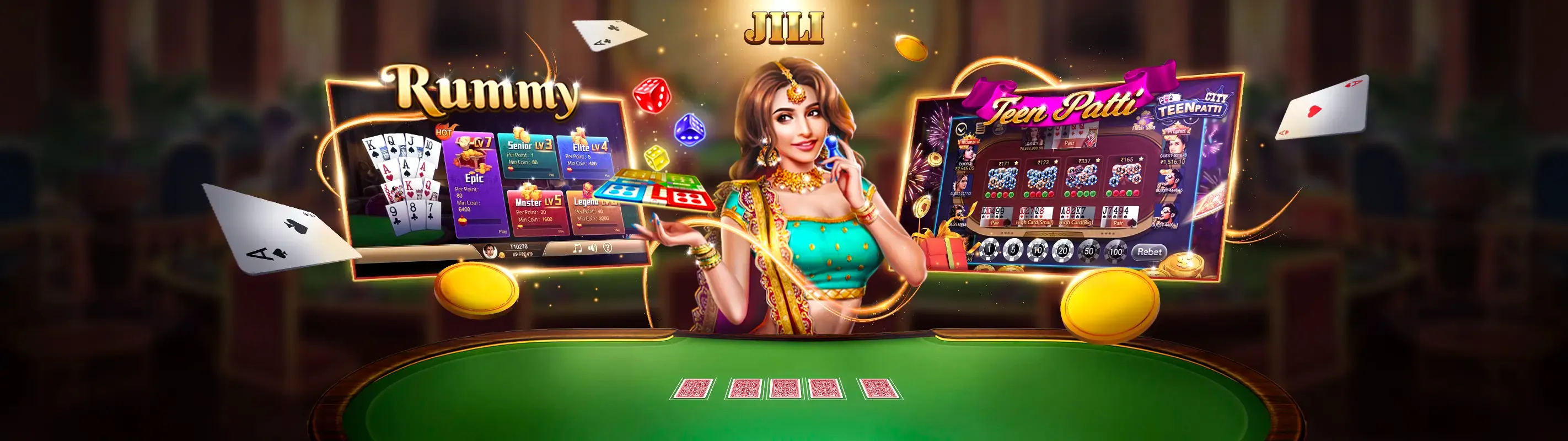 Hình ảnh chính về cờ bạc có trách nhiệm của f8bet365