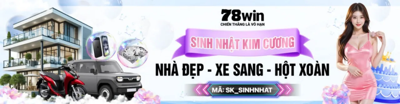 Đội ngũ hỗ trợ khách hàng F8bet365 24/7