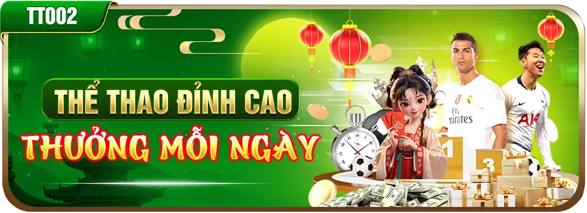 Hình ảnh giới thiệu f8bet365 2026