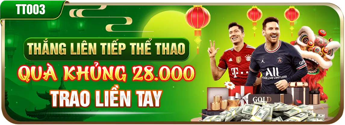 Chơi game có trách nhiệm tại F8bet365