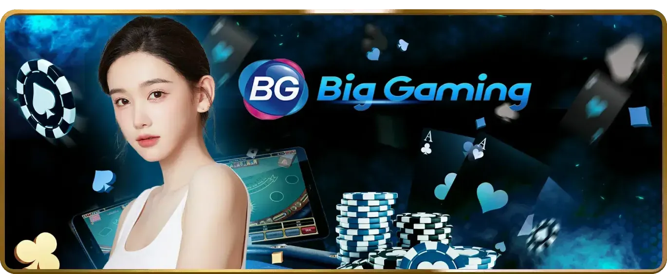 Bảo mật giao dịch tại F8bet365