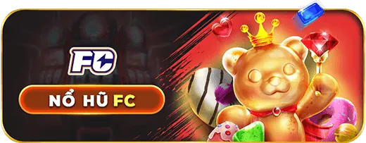 Giao dịch nhanh chóng và an toàn tại F8bet365