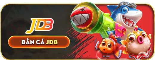 Tổng quan các loại ưu đãi F8bet365