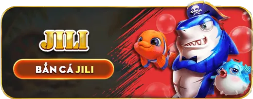 Khái niệm cờ bạc có trách nhiệm tại f8bet365
