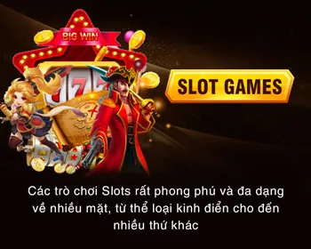 Tính năng mới trong casino trực tuyến f8bet365