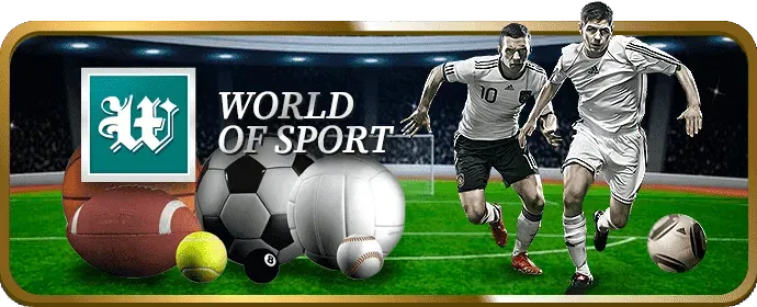 Xác minh tài khoản f8bet365