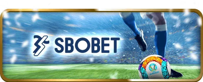 Đội ngũ hỗ trợ khách hàng 24/7 của f8bet365