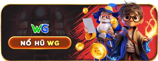 Đa dạng trò chơi tại F8bet365