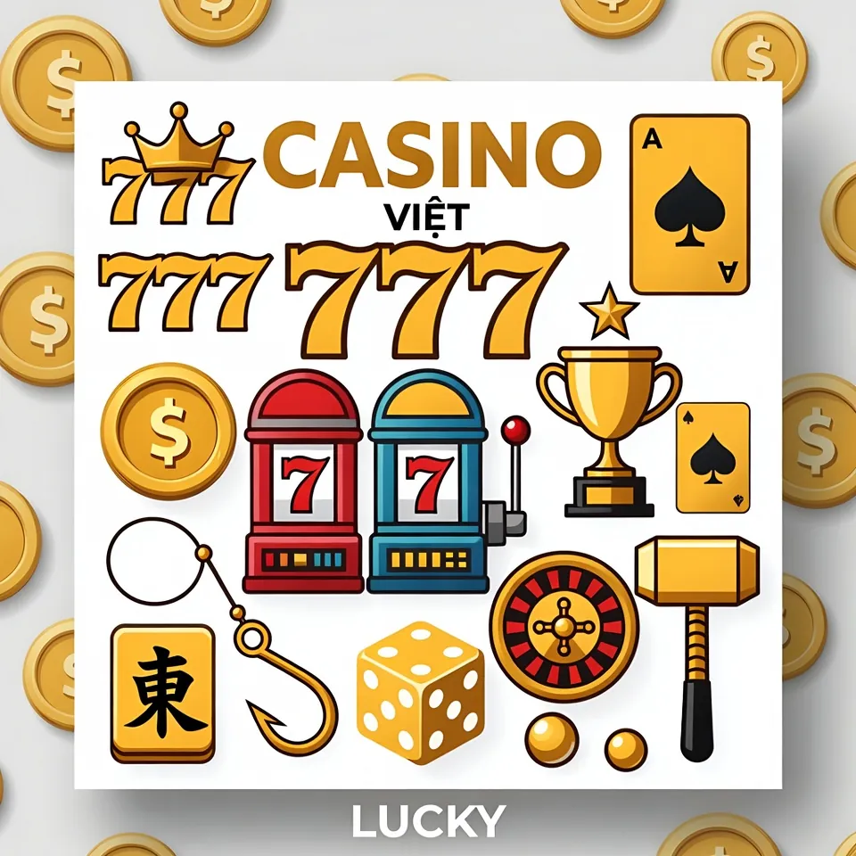 f8bet365