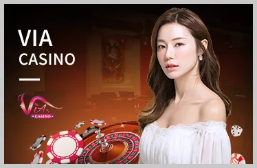 Ra mắt game mới tại f8bet365 với thưởng lớn