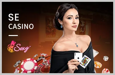 Chương trình VIP f8bet365 với các lợi ích độc quyền