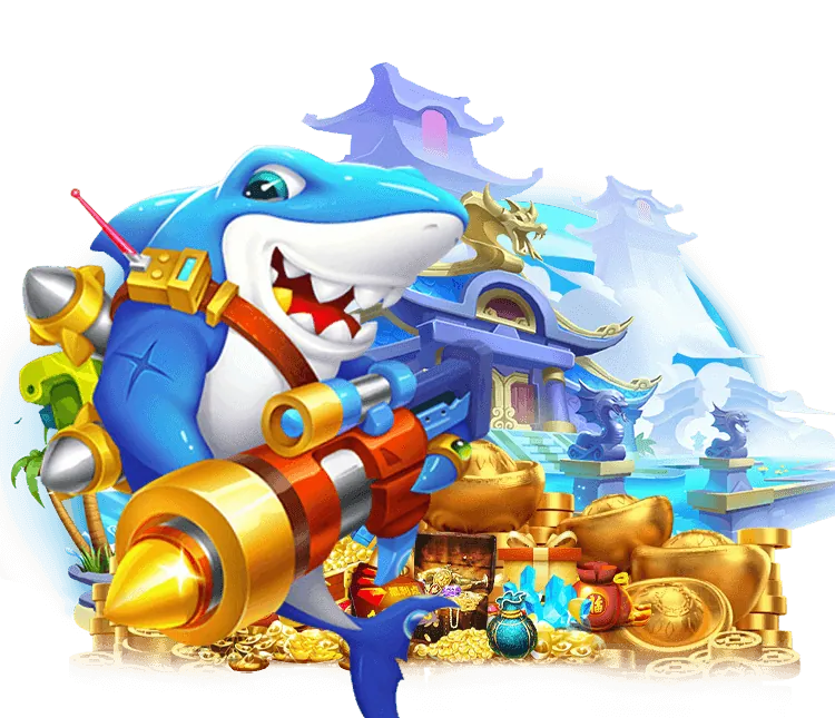Biểu tượng mời tham gia sự kiện độc quyền f8bet365